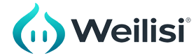 WEILISI